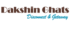 Dakshin Ghats